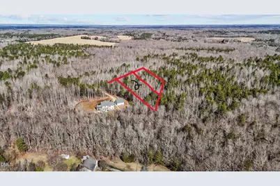 000 Northpointe Farms Trail, Efland, NC 27243 - Photo 14