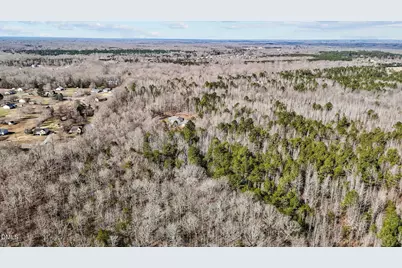 000 Northpointe Farms Trail, Efland, NC 27243 - Photo 6