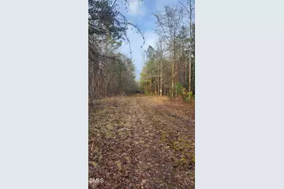 000 Northpointe Farms Trail, Efland, NC 27243 - Photo 10