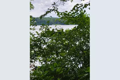 Lot 23 Sail View Lane, Macon, NC 27551 - Photo 1