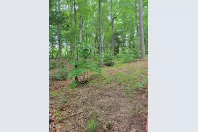 Lot 23 Sail View Lane, Macon, NC 27551 - Photo 4