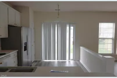 205 Whitney Oaks Lane, Morrisville, NC 27560 - Photo 6