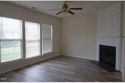 205 Whitney Oaks Lane, Morrisville, NC 27560 - Photo 8