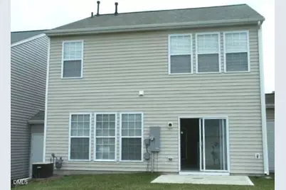 205 Whitney Oaks Lane, Morrisville, NC 27560 - Photo 12