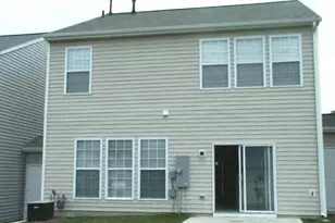 205 Whitney Oaks Ln, Morrisville, NC 27560 - Photo 12