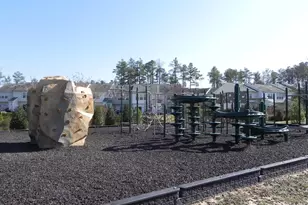 205 Whitney Oaks Ln, Morrisville, NC 27560 - Photo 18