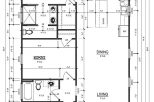 483 New York Ave, Burlington, NC 27215 - Photo 1