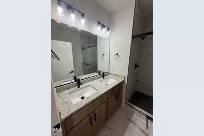 [Address not provided], Burlington, NC 27215 - Photo 10