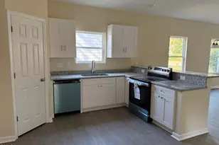 483 New York Ave, Burlington, NC 27215 - Photo 6