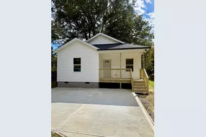 483 New York Avenue, Burlington, NC 27215 - Photo 2