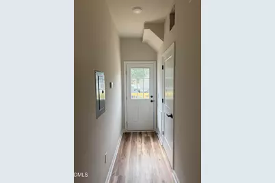 [Address not provided], Burlington, NC 27215 - Photo 12