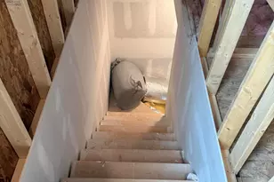 [Address not provided], Burlington, NC 27215 - Photo 16