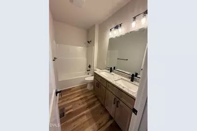 [Address not provided], Burlington, NC 27215 - Photo 4