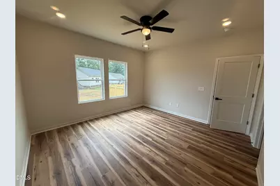 [Address not provided], Burlington, NC 27215 - Photo 8