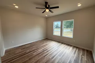 [Address not provided], Burlington, NC 27215 - Photo 8