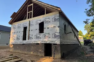 [Address not provided], Burlington, NC 27215 - Photo 4