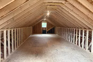 [Address not provided], Burlington, NC 27215 - Photo 18