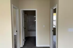 483 New York Ave, Burlington, NC 27215 - Photo 10