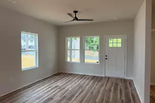 [Address not provided], Burlington, NC 27215 - Photo 6