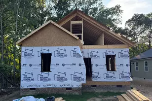 [Address not provided], Burlington, NC 27215 - Photo 1