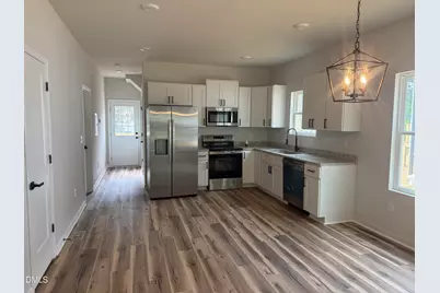 [Address not provided], Burlington, NC 27215 - Photo 2