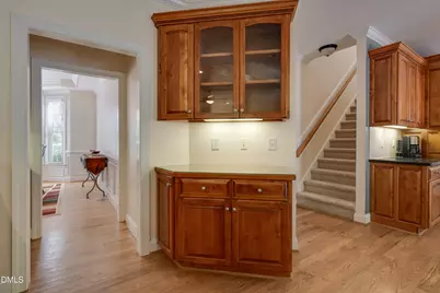 117 Buckhurst Drive, Cary, NC 27513 - Photo 20