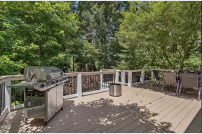 117 Buckhurst Drive, Cary, NC 27513 - Photo 50