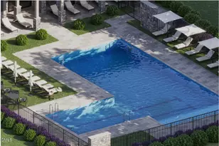 503 Gaines Trl, Pittsboro, NC 27312 - Photo 2