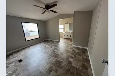 74 White Pine Mhp, Louisburg, NC 27549 - Photo 2