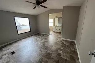 74 White Pine Mhp, Louisburg, NC 27549 - Photo 2