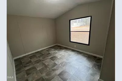 74 White Pine Mhp, Louisburg, NC 27549 - Photo 4