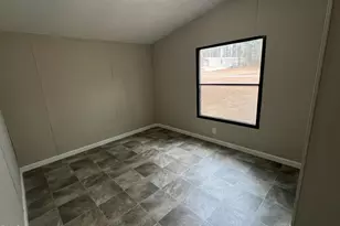 74 White Pine Mhp, Louisburg, NC 27549 - Photo 4