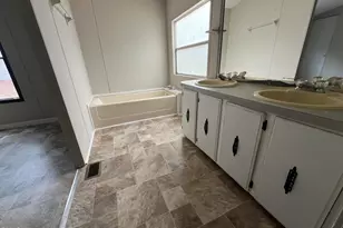 74 White Pine Mhp, Louisburg, NC 27549 - Photo 6