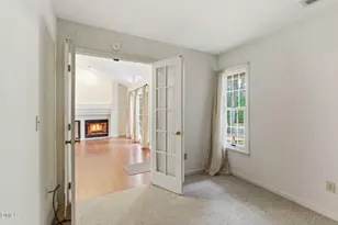 121 Buena Vista Dr, Cary, NC 27513 - Photo 16