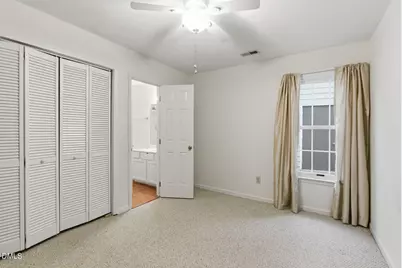 121 Buena Vista Drive, Cary, NC 27513 - Photo 20