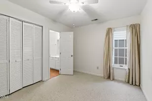 121 Buena Vista Dr, Cary, NC 27513 - Photo 20