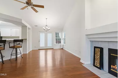 121 Buena Vista Drive, Cary, NC 27513 - Photo 4