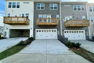 209 Hickory Plns Rd, Knightdale, NC 27545 - Photo 38