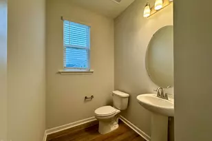 209 Hickory Plns Rd, Knightdale, NC 27545 - Photo 24