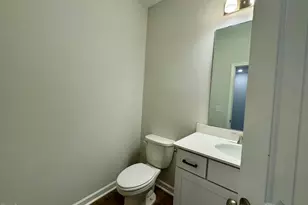 209 Hickory Plns Rd, Knightdale, NC 27545 - Photo 8