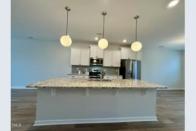 209 Hickory Plains Road, Knightdale, NC 27545 - Photo 10