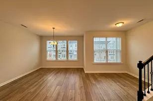 209 Hickory Plns Rd, Knightdale, NC 27545 - Photo 22