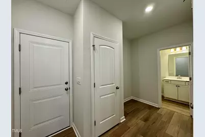 209 Hickory Plains Road, Knightdale, NC 27545 - Photo 6