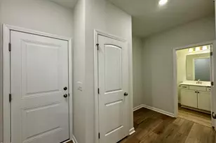 209 Hickory Plns Rd, Knightdale, NC 27545 - Photo 6