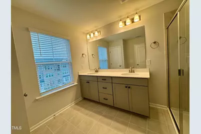 209 Hickory Plains Road, Knightdale, NC 27545 - Photo 28