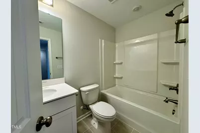 209 Hickory Plains Road, Knightdale, NC 27545 - Photo 34