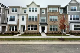 209 Hickory Plns Rd, Knightdale, NC 27545 - Photo 1