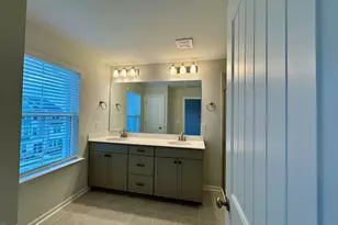 209 Hickory Plns Rd, Knightdale, NC 27545 - Photo 30