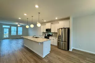 209 Hickory Plns Rd, Knightdale, NC 27545 - Photo 18