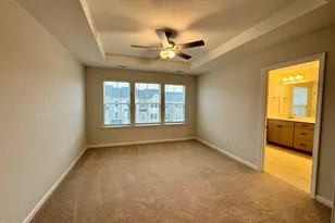 209 Hickory Plns Rd, Knightdale, NC 27545 - Photo 26